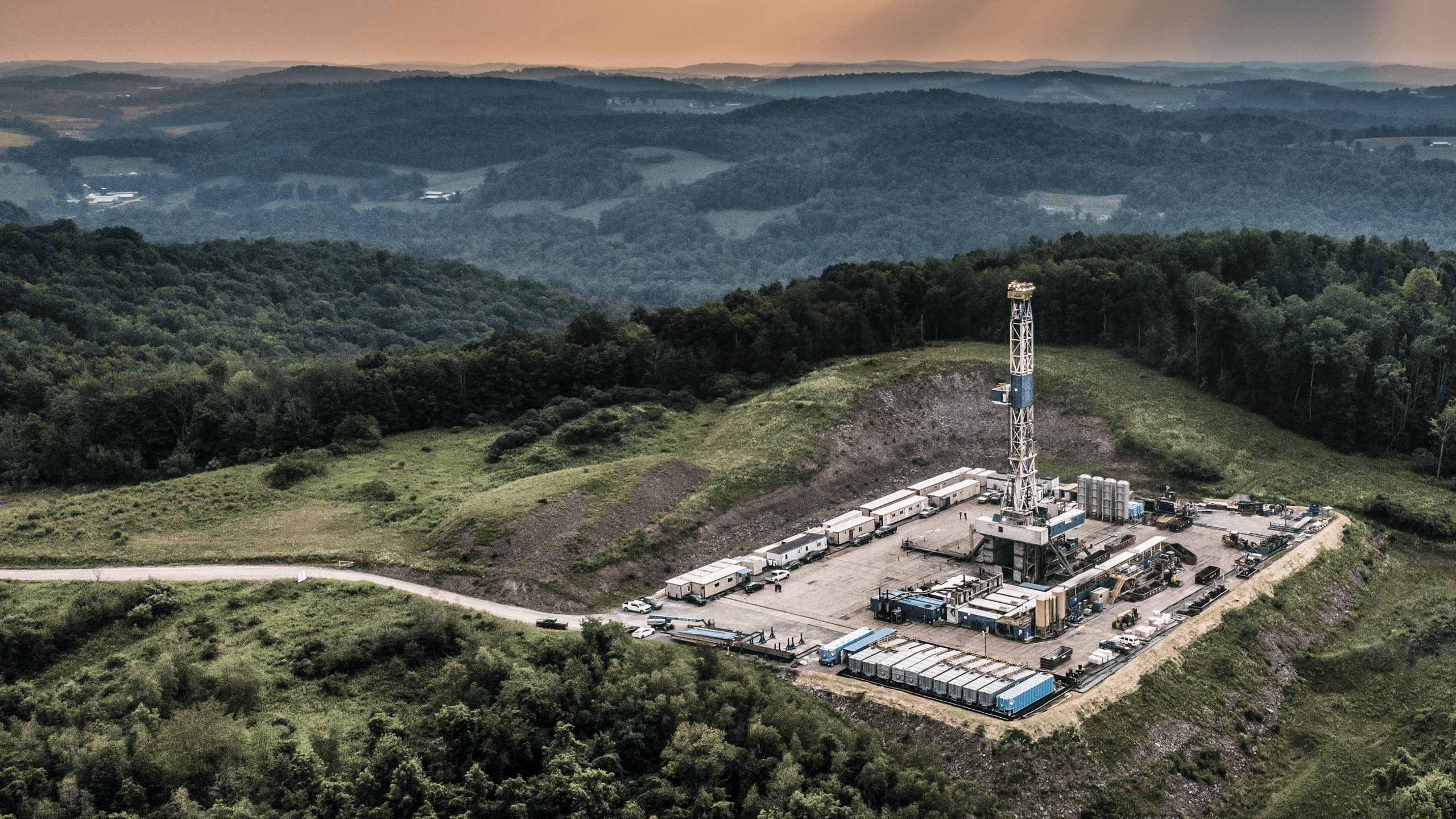 As of May 7, 2026, Coterra has officially completed its merger with Devon Energy, marking an exciting new chapter for our organization. To learn more about the combined company, please visit devonenergy.com for more information.