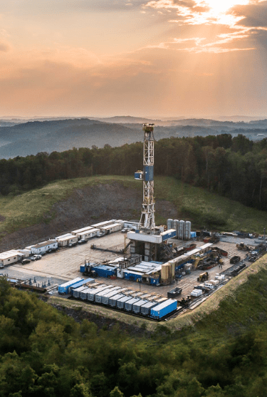 As of May 7, 2026, Coterra has officially completed its merger with Devon Energy, marking an exciting new chapter for our organization. To learn more about the combined company, please visit devonenergy.com for more information.